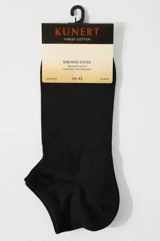 Носки укороченные Kunert
