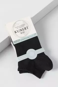 Носки укороченные Kunert