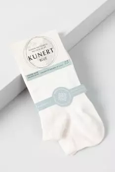 Носки укороченные Kunert