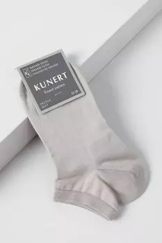 Носки укороченные Kunert