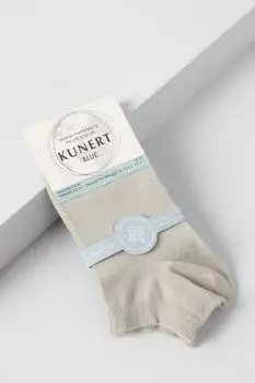 Носки укороченные Kunert