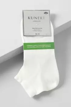 Носки укороченные Kunert