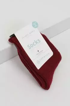 Носки Ysabel Mora