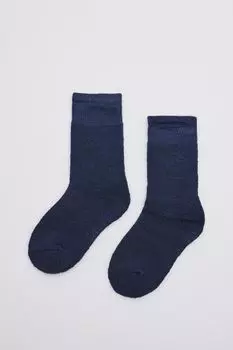 Носки Ysabel Mora