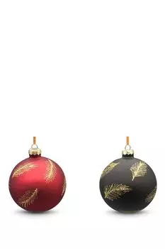 новогоднее украшение COINCASA