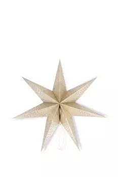 новогоднее украшение COINCASA