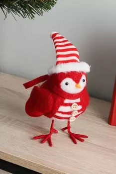 Новогоднее украшение COINCASA