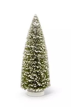 Новогоднее украшение Ель COINCASA