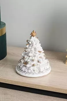 Новогоднее украшение Ель GOODWILL