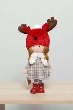 Новогоднее украшение Фрея в ассортименте Holiday Classics