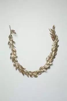 Новогоднее украшение Гирлянда COINCASA