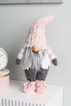 Новогоднее украшение Гном Karlsbach