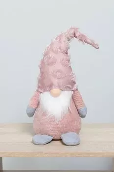 Новогоднее украшение Гном Karlsbach