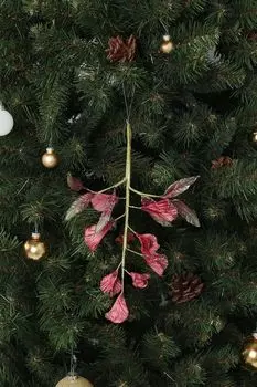 Новогоднее украшение GOODWILL