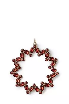 Новогоднее украшение Karlsbach