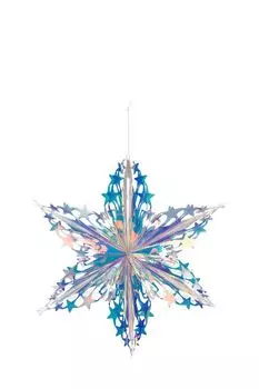 Новогоднее украшение Kersten