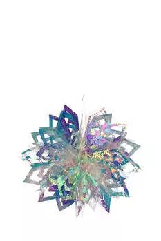 Новогоднее украшение Kersten