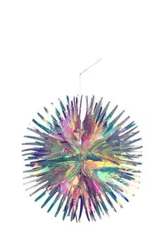 Новогоднее украшение Kersten