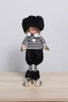 Новогоднее украшение Ребенок COSY @ HOME