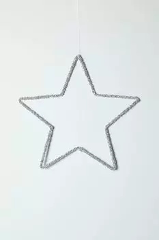 Новогоднее украшение Stella COINCASA