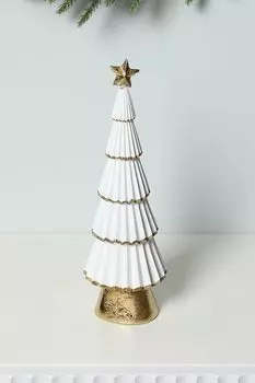 Новогоднее украшение Tree COINCASA