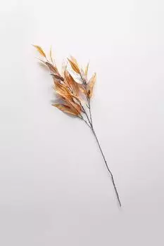 Новогоднее украшение Ветка GOODWILL