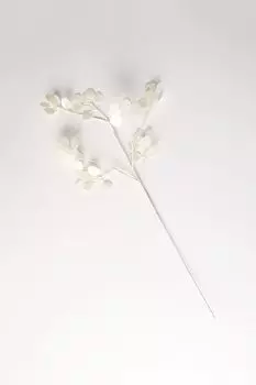 Новогоднее украшение Ветка GOODWILL