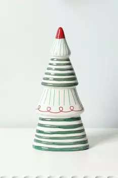 Новогоднее украшение в ассортименте COINCASA