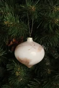 Новогоднее украшение в ассортименте GOODWILL