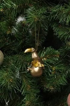 Новогоднее украшение в ассортименте GOODWILL