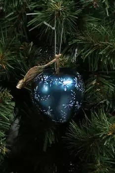 Новогоднее украшение в ассортименте GOODWILL