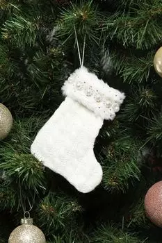 Новогоднее украшение в ассортименте GOODWILL