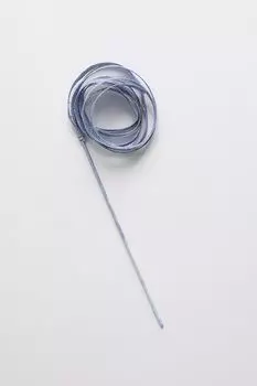 Новогоднее украшение Завиток Holiday Classics