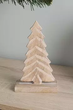 Новогодний сувенир COINCASA