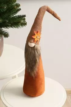 Новогодний сувенир Гном в ассортименте House of seasons