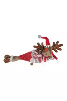 Новогодний сувенир Лось Karlsbach