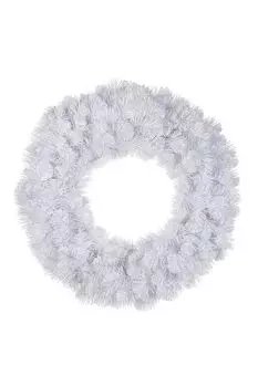 Новогодний венок 45 см Triumph Tree