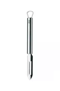 Нож для чистки овощей PROFI PLUS 19 см WMF