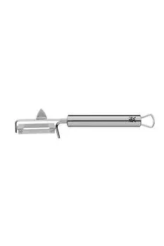 Нож для чистки Profi Plus 19 см WMF