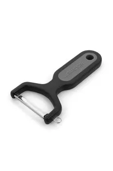 Нож для чистки с поворотным лезвием Kitchen gadgets Arcos