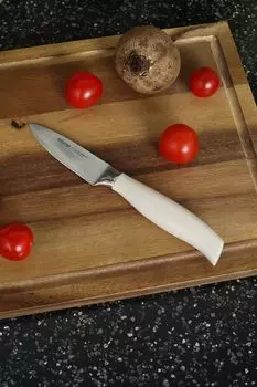 Нож для овощей Blanca Nadoba