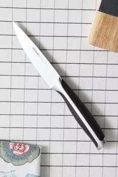 Нож для овощей Ursa Nadoba