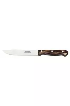 Нож для разделки мяса Polywood 15 см TRAMONTINA