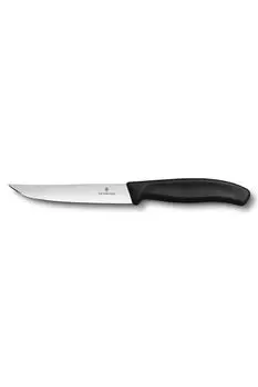 Нож для стейка и пиццы Gourmet 12 см Victorinox
