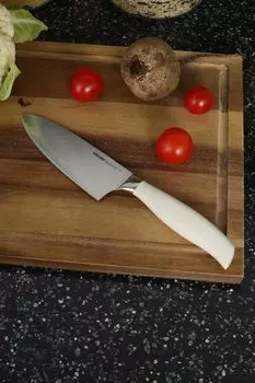 Нож поварской Blanca Nadoba