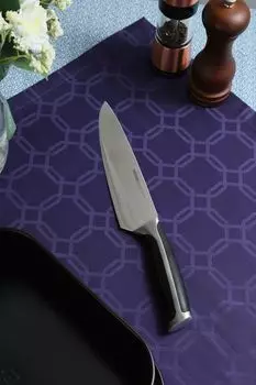 Нож поварской Ursa Nadoba