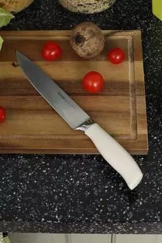 Нож разделочный Blanca Nadoba