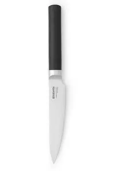 Нож разделочный Brabantia