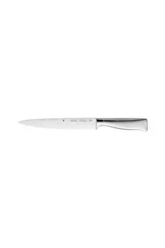 Нож разделочный Grand Gourmet WMF