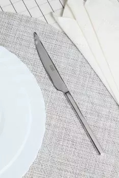 Нож столовый Palermo Casa Stockmann